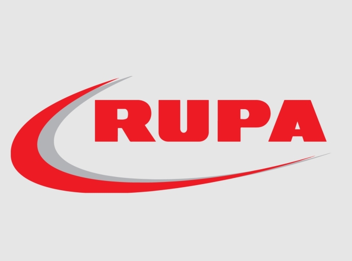 Rupa&Co